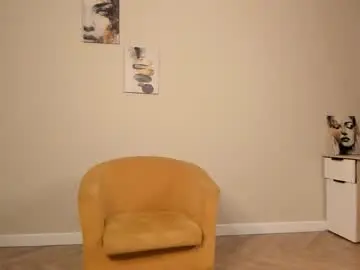 Chaturbate Watch Live Sex Cams of margheritaschultens