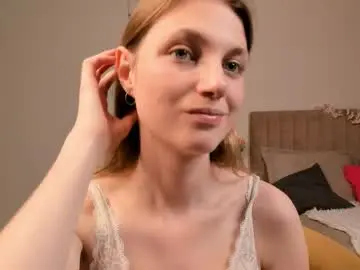 Chaturbate Adult Video Chat of margheritaschultens