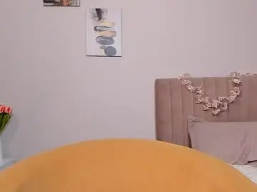 Chaturbate Free Live Porn of margheritaschultens