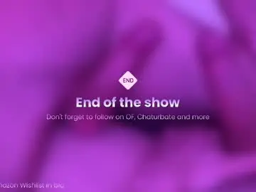 Chaturbate Live Sex Cam of matwinko