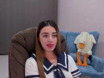 Chaturbate Free Live Porn of milarose1
