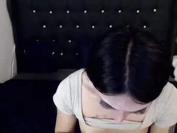 Chaturbate Sex Cam of miss__marga69