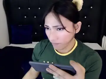 Chaturbate Free Porn Cam of miss__marga69