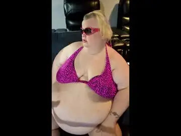 Chaturbate Watch Live Sex Cams of miss_ella_rose