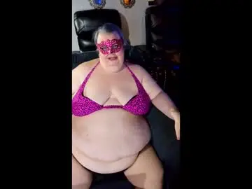 Chaturbate Adult Webcam of miss_ella_rose