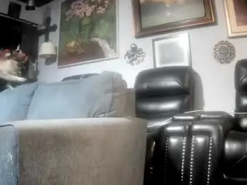 Chaturbate Adult Webcam of miss_ella_rose