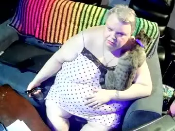 Chaturbate Free Porn Cam of miss_ella_rose