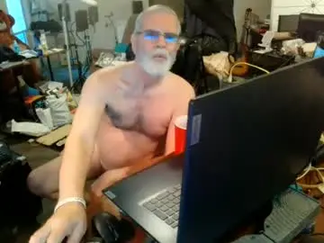 Chaturbate Adult Video Chat of mt2much