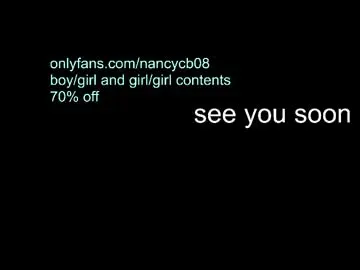 Chaturbate Nude Webcam of nancy_theneighbor