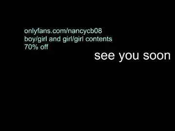 Chaturbate Watch Live Sex Cams of nancy_theneighbor