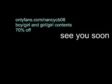 Chaturbate Free Live Porn of nancy_theneighbor