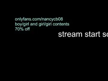 Chaturbate Best Webcam of nancy_theneighbor
