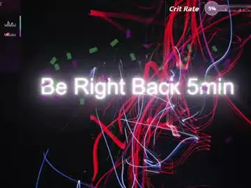 Chaturbate Private Sex Chat of nancy_theneighbor