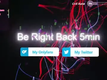 Chaturbate Live Sex Cam of nancy_theneighbor