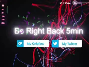 Chaturbate Live Porn of nancy_theneighbor