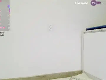 Chaturbate Sex Chat of nancy_theneighbor