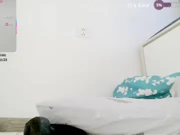 Chaturbate Live Sex of nancy_theneighbor