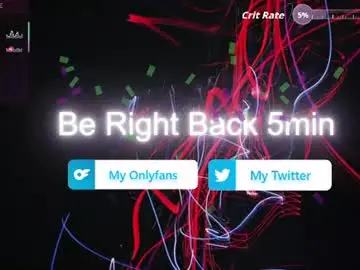 Chaturbate Sex Cam of nancy_theneighbor