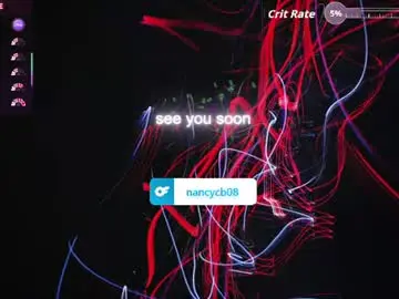 Chaturbate Adult Webcams of nancy_theneighbor