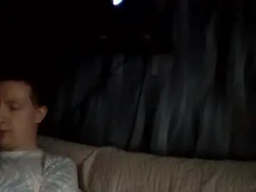 Chaturbate Live Porn of niceanal19