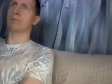 Chaturbate Live Sex Cam of niceanal19