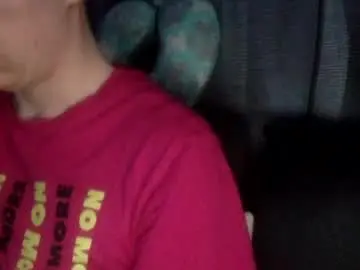 Chaturbate Free Live Porn of niceanal19