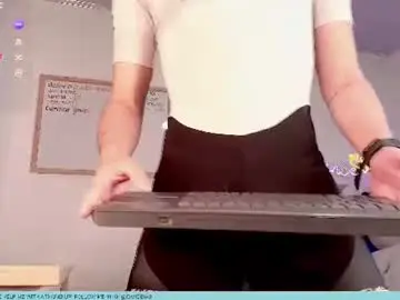 Chaturbate Watch Live Sex Cams of nico_prince