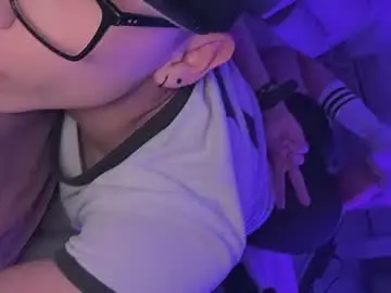 Chaturbate Private Sex Chat of nico_prince