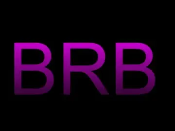 Chaturbate Watch Live Sex Cams of prism_forge