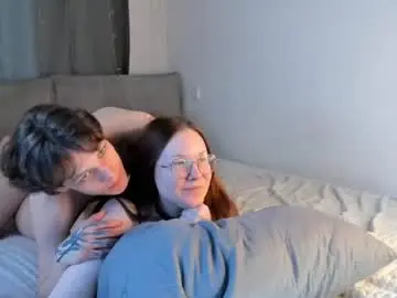 Chaturbate Best live sex cam show of prism_forge