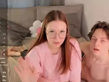 Chaturbate Live Sex of prism_forge
