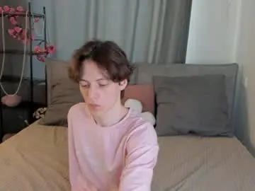 Chaturbate Sex Chat of prism_forge