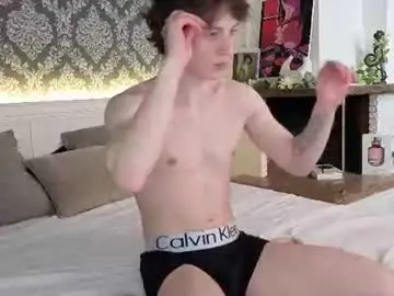 Chaturbate Watch Live Sex Cams of prism_forge