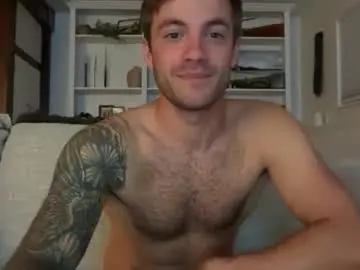 Chaturbate Watch Live Sex Cams of rguy114