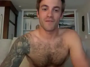 Chaturbate Watch Live Sex Cams of rguy114