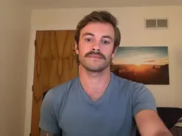 Chaturbate Live Sex of rguy114