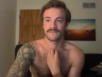 Chaturbate Adult Video Chat of rguy114