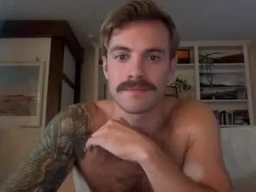 Chaturbate Free Porn Cam of rguy114