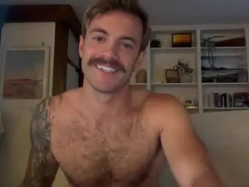 Chaturbate Free Porn Cam of rguy114