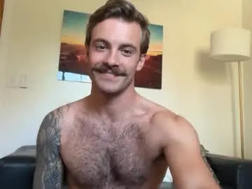 Chaturbate Private Sex Chat of rguy114