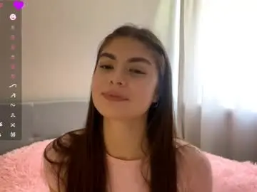 Chaturbate Sex Cam of rhiannonhamzik