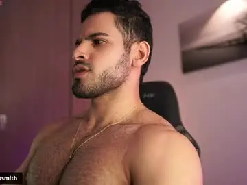 Chaturbate Best Webcam of rick_smith153