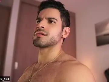 Chaturbate Live Porn of rick_smith153