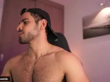 Chaturbate Best live sex cam show of rick_smith153