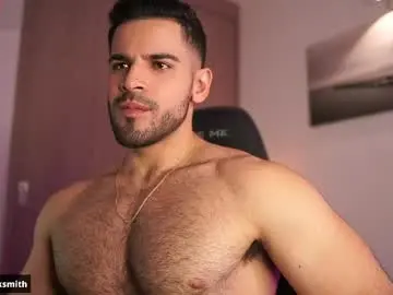 Chaturbate Adult Video Chat of rick_smith153