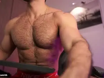 Chaturbate Best live sex cam show of rick_smith153