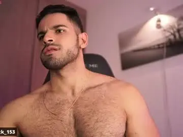 Chaturbate Live Sex of rick_smith153
