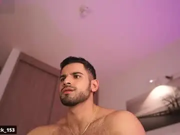 Chaturbate Adult Video Chat of rick_smith153