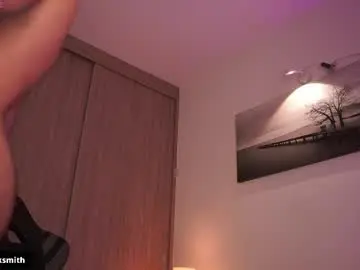 Chaturbate Sex Chat of rick_smith153
