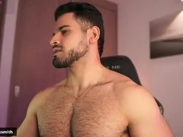 Chaturbate Adult Webcam of rick_smith153